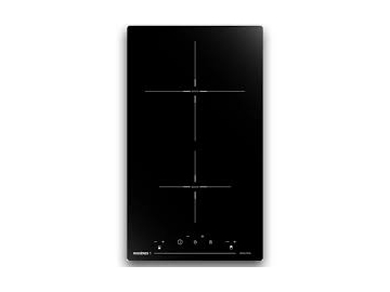 BẾP TỪ ROSIERES MI1301